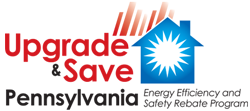 Upgrade & Save PA